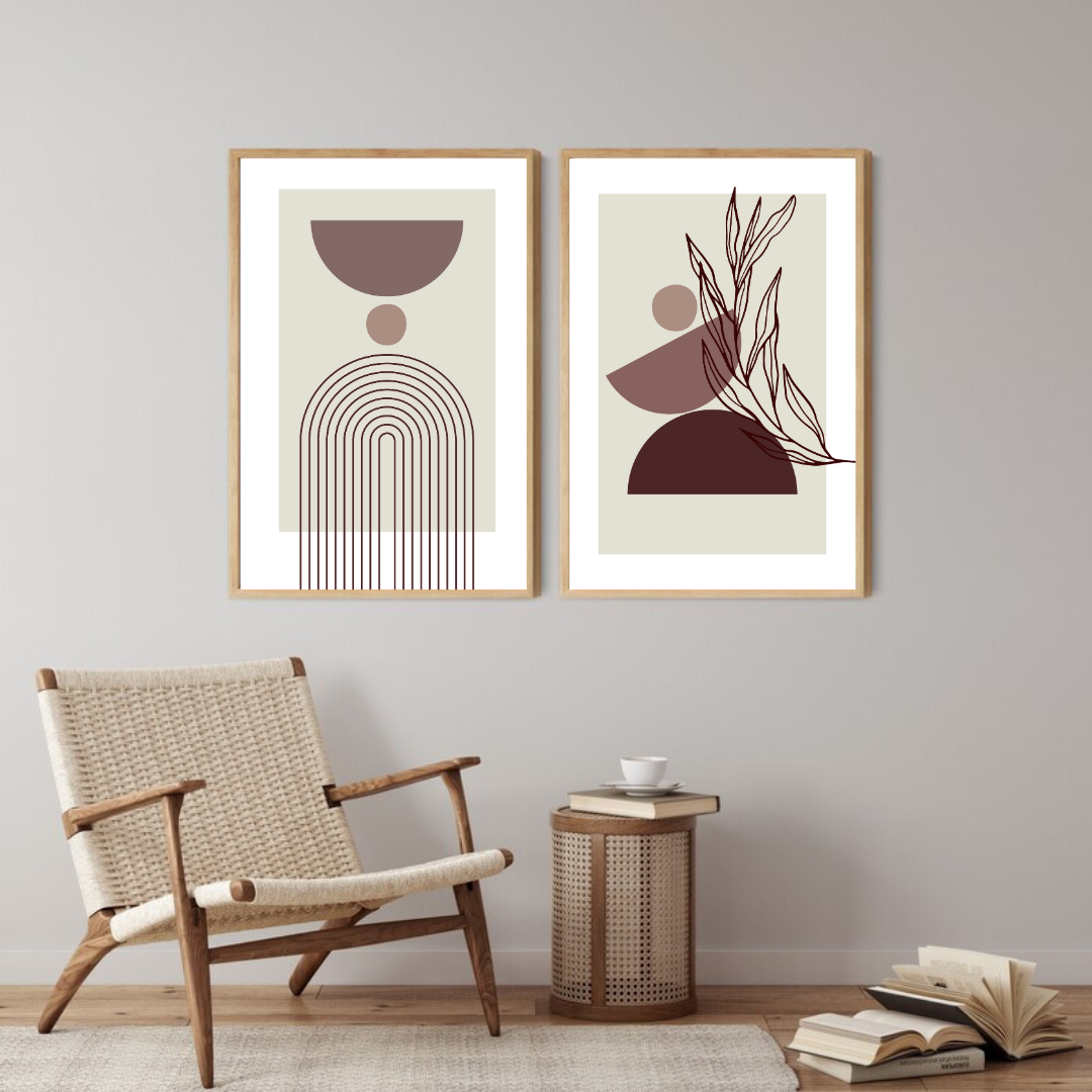 Lisa model photo set