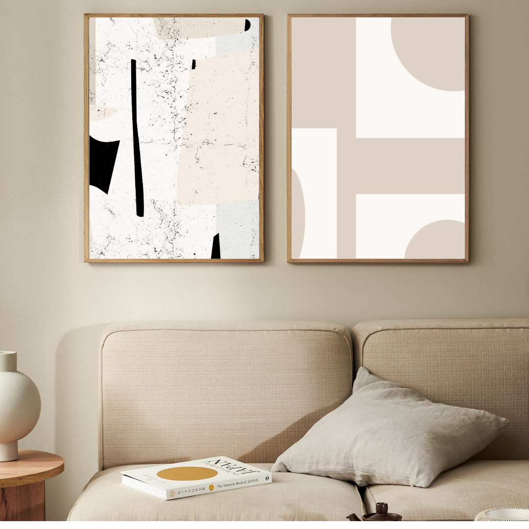 סט תמונות דגם אדריס