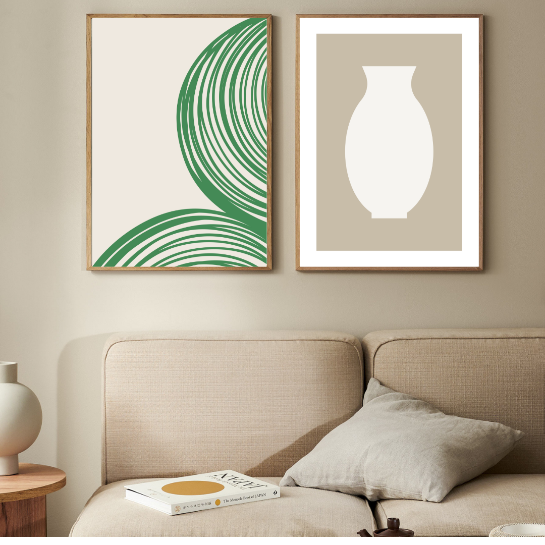 סט תמונות דגם טארה