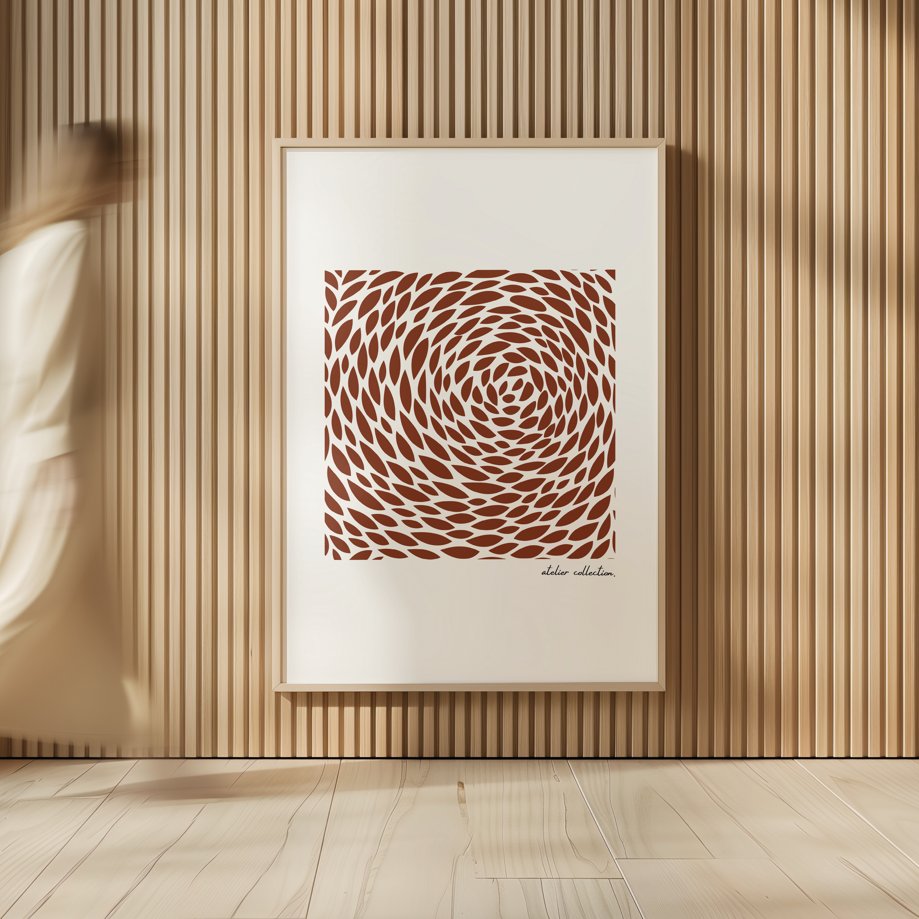 תמונה דגם קאיו 4