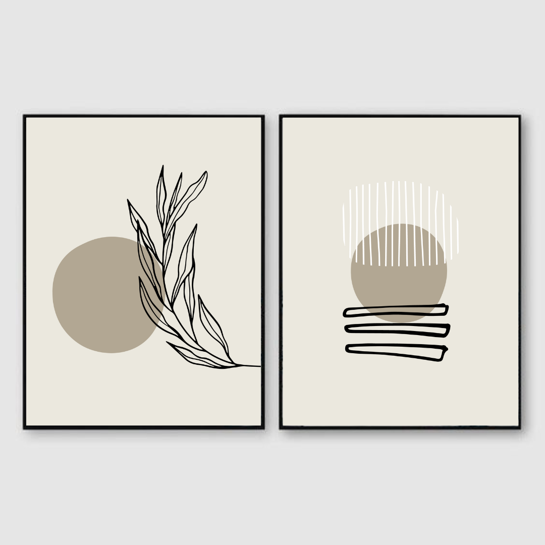 Pierre model photo set