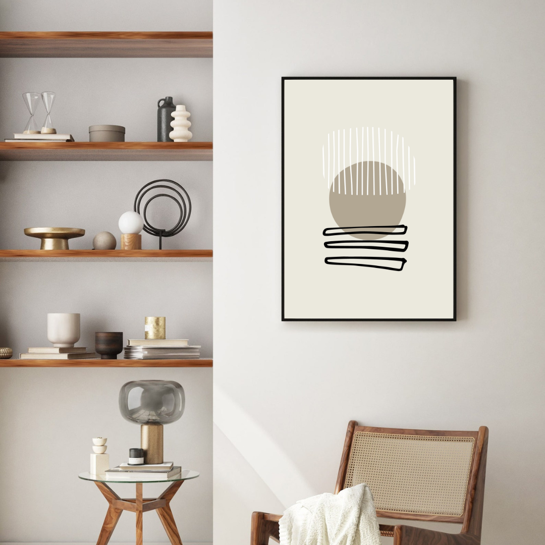 תמונה דגם בראן