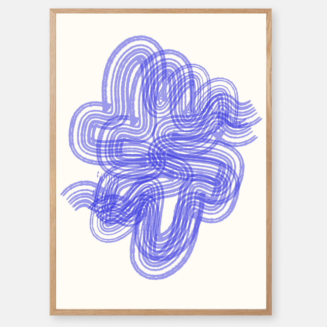 Picture of the Sanx model