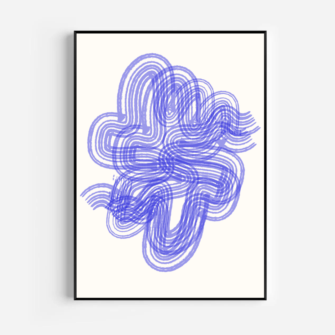 Picture of the Sanx model