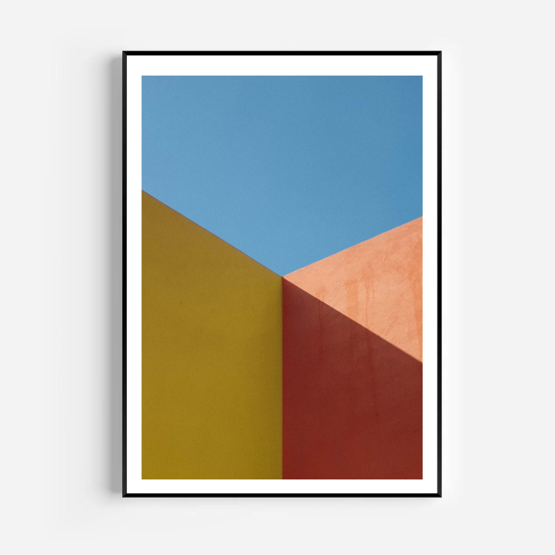 תמונה דגם Art 084