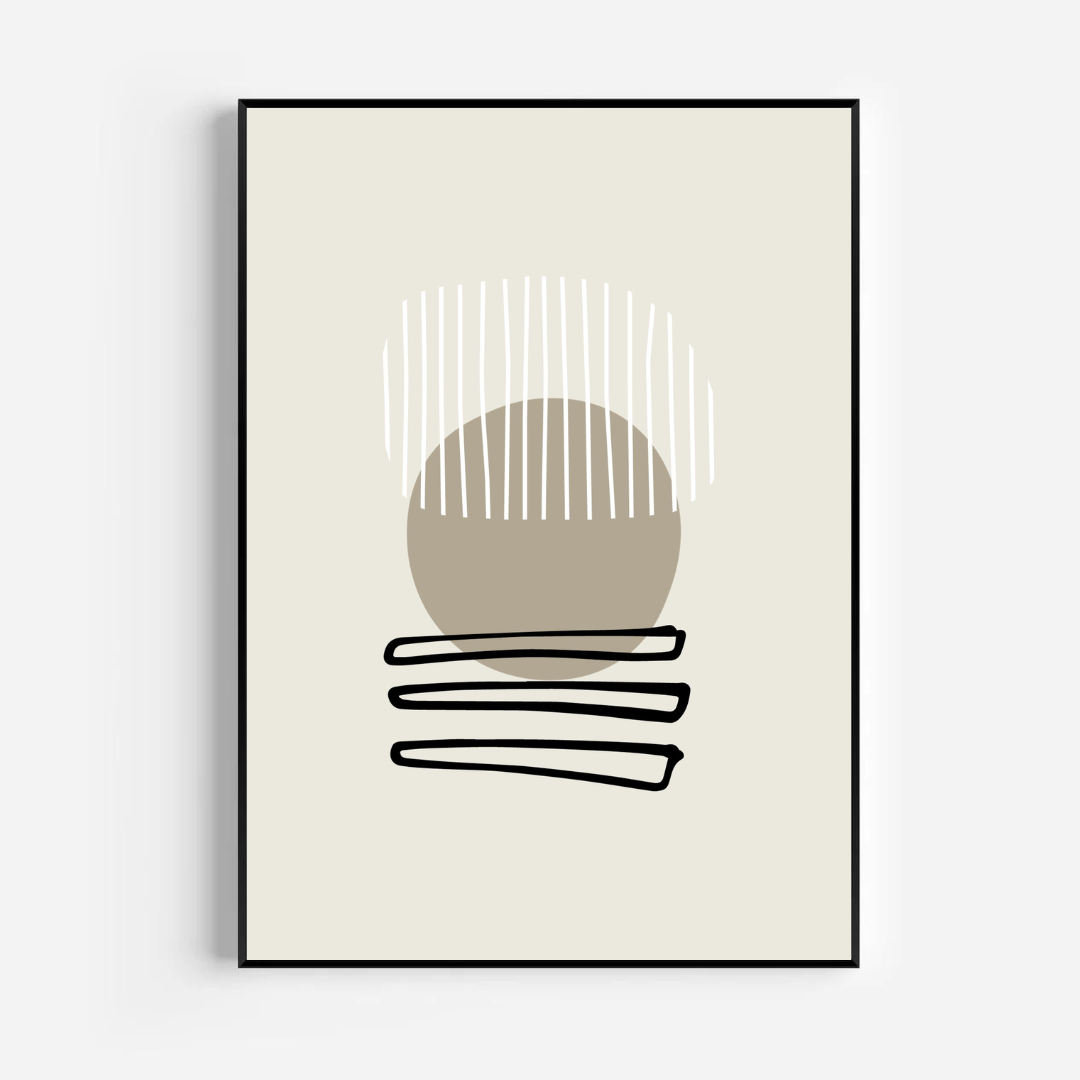 תמונה דגם בראן