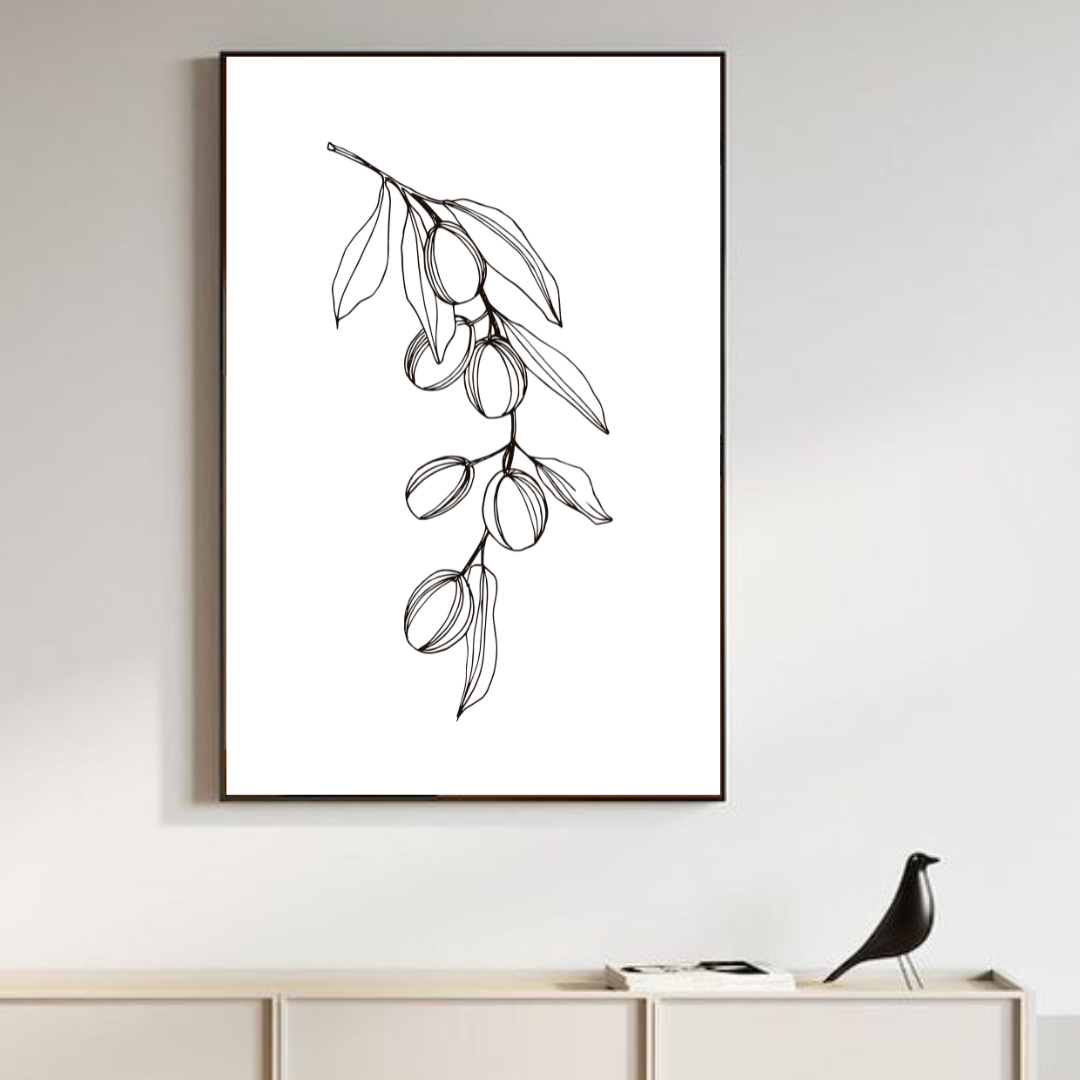 art 023