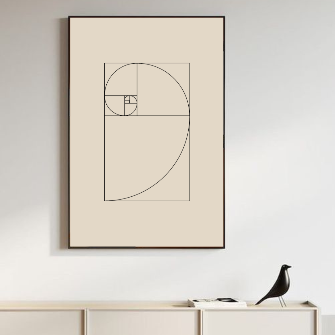 art 022