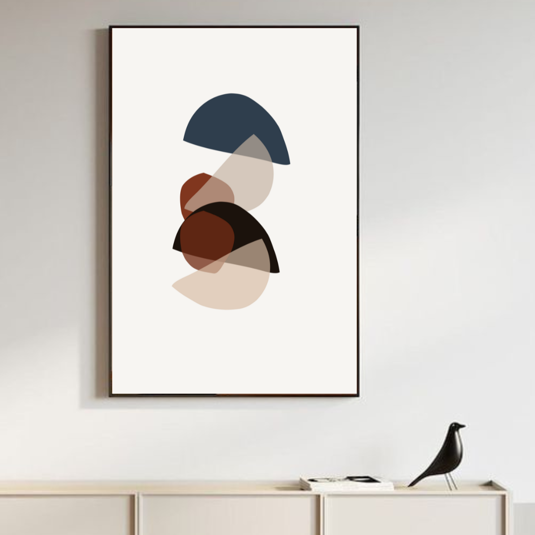 art 024