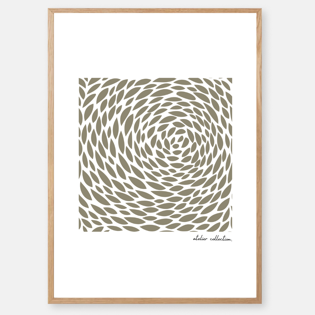 תמונה דגם קאיו 3