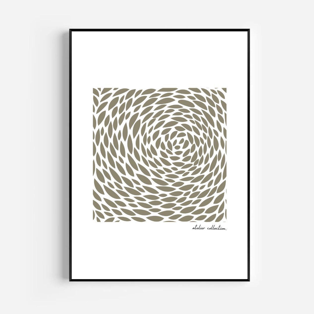 תמונה דגם קאיו 3