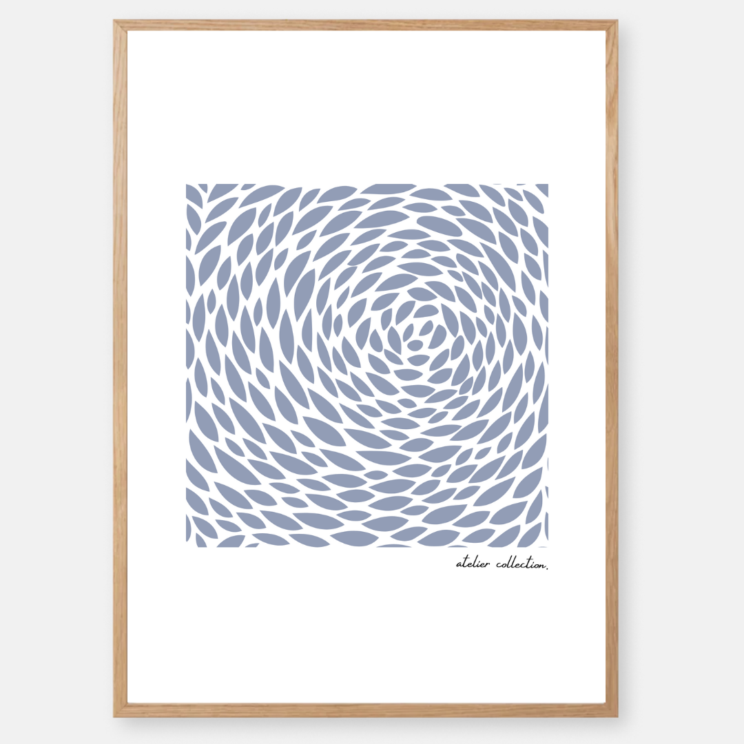 תמונה דגם קאיו 8