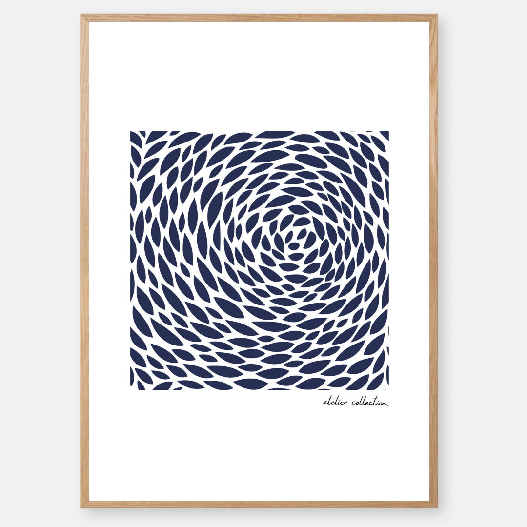 תמונה דגם קאיו 5