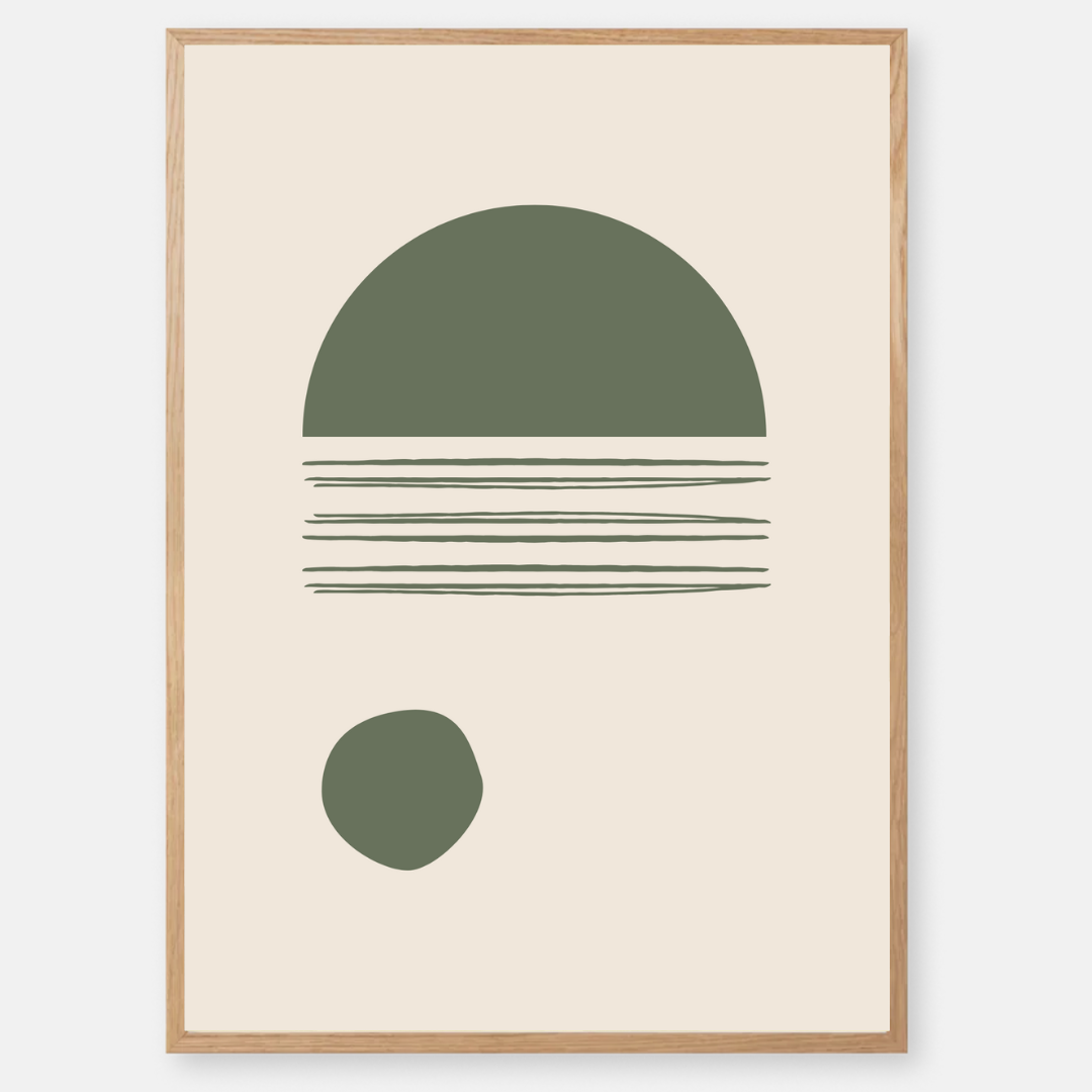 Linnaeus model image