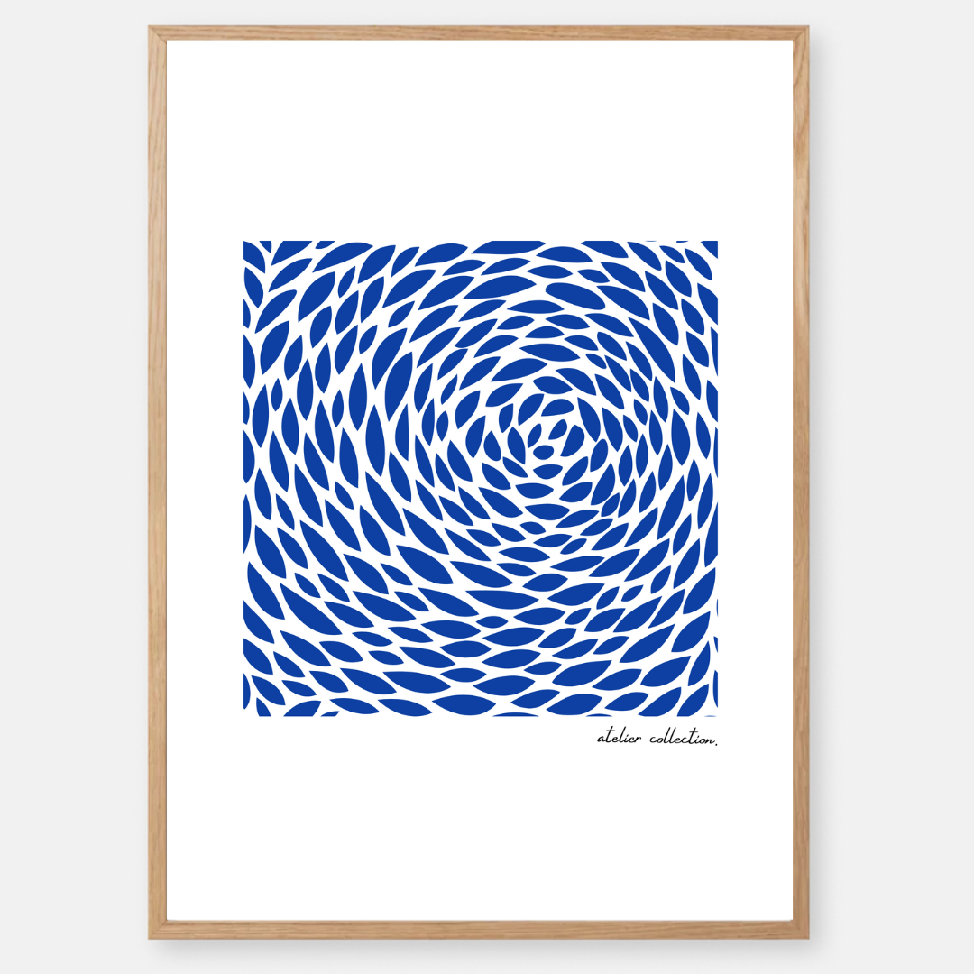 תמונה דגם קאיו 6