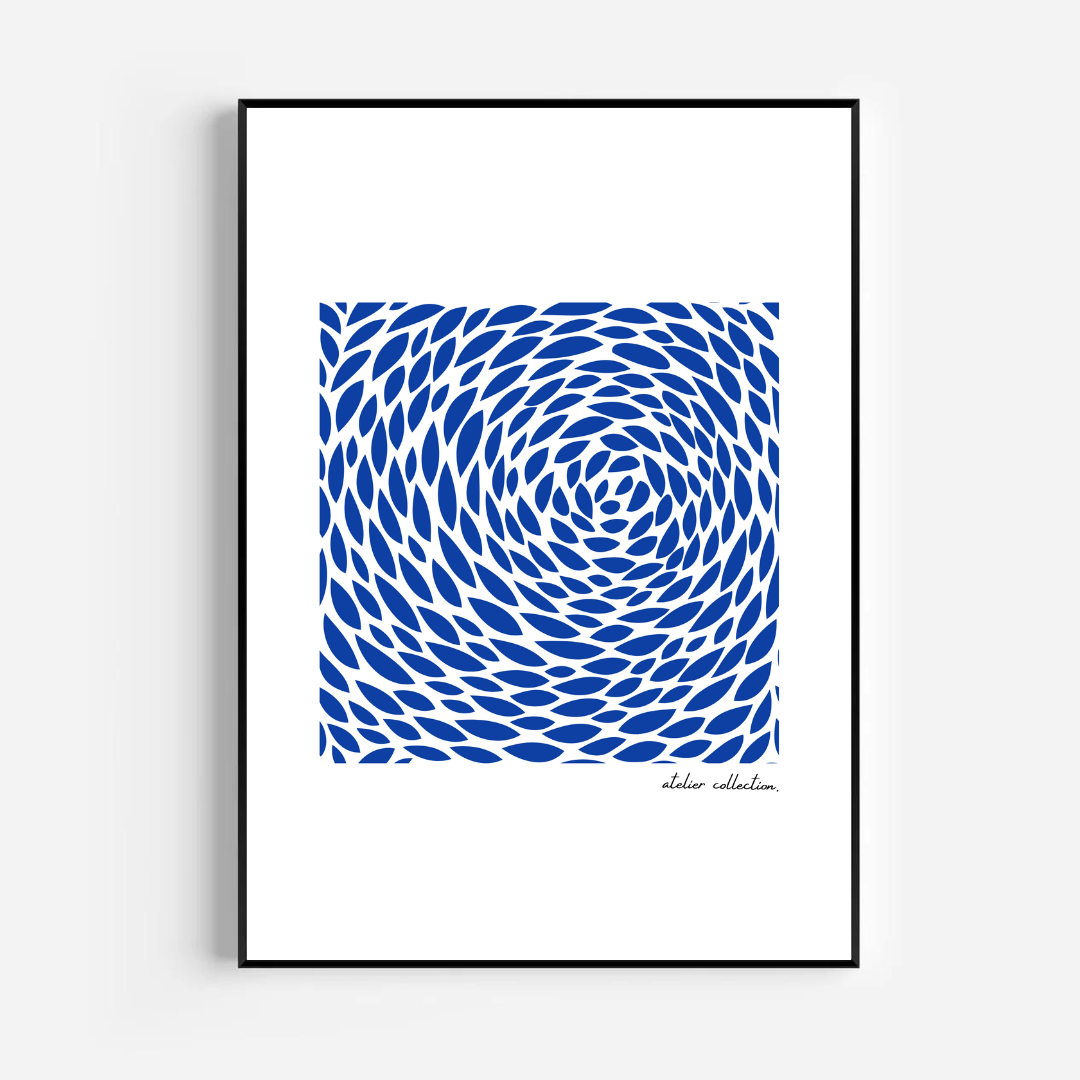 תמונה דגם קאיו 6