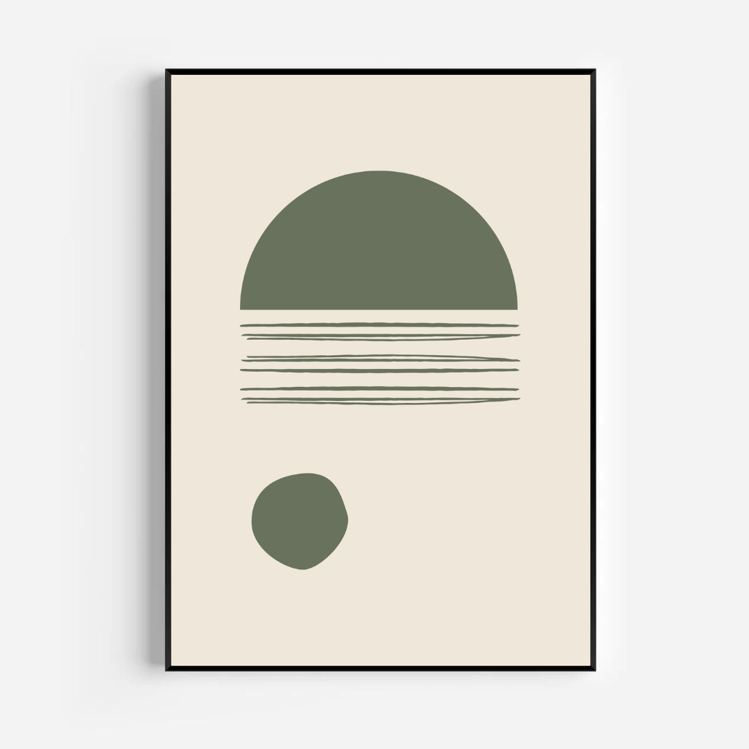 Linnaeus model image