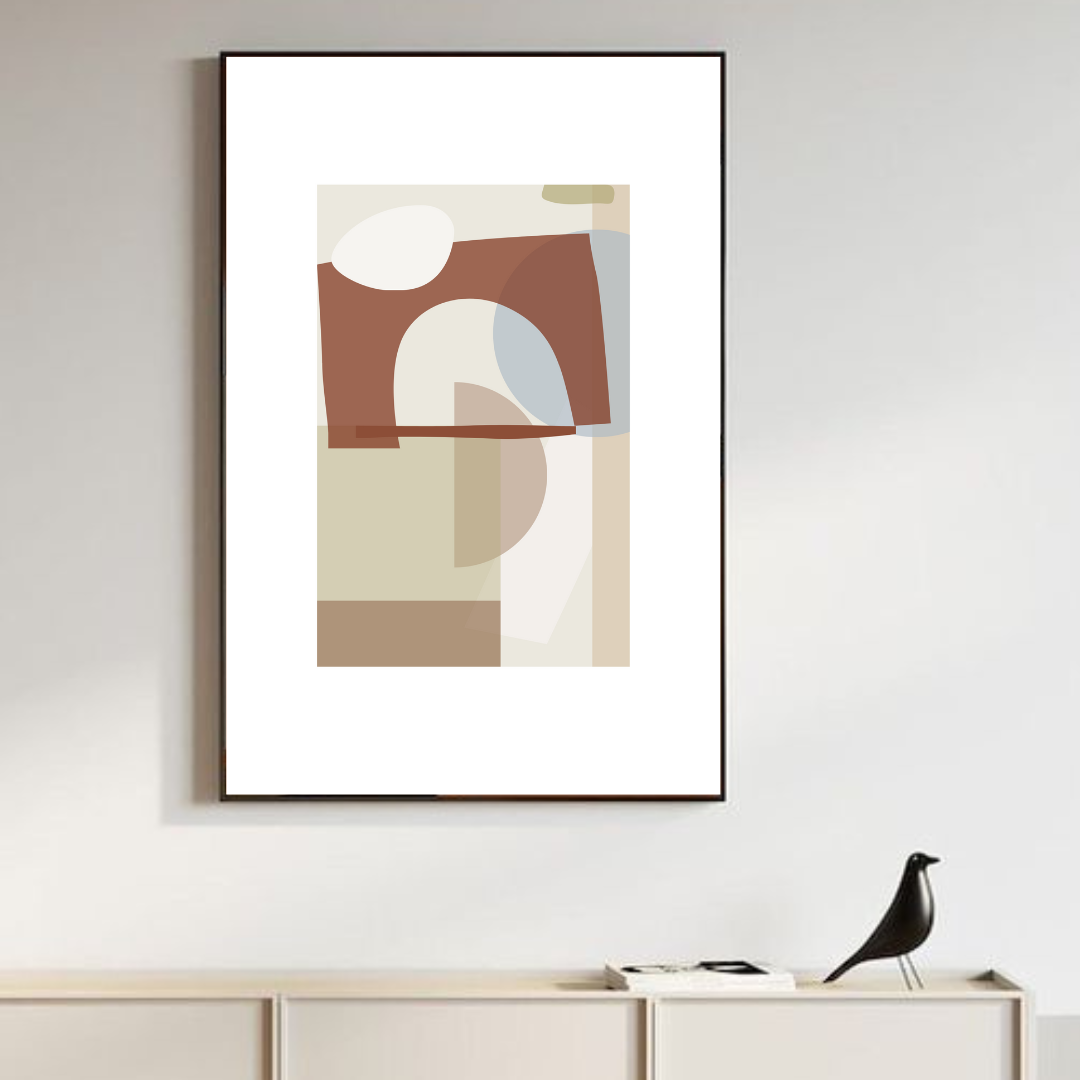 תמונה דגם art 50