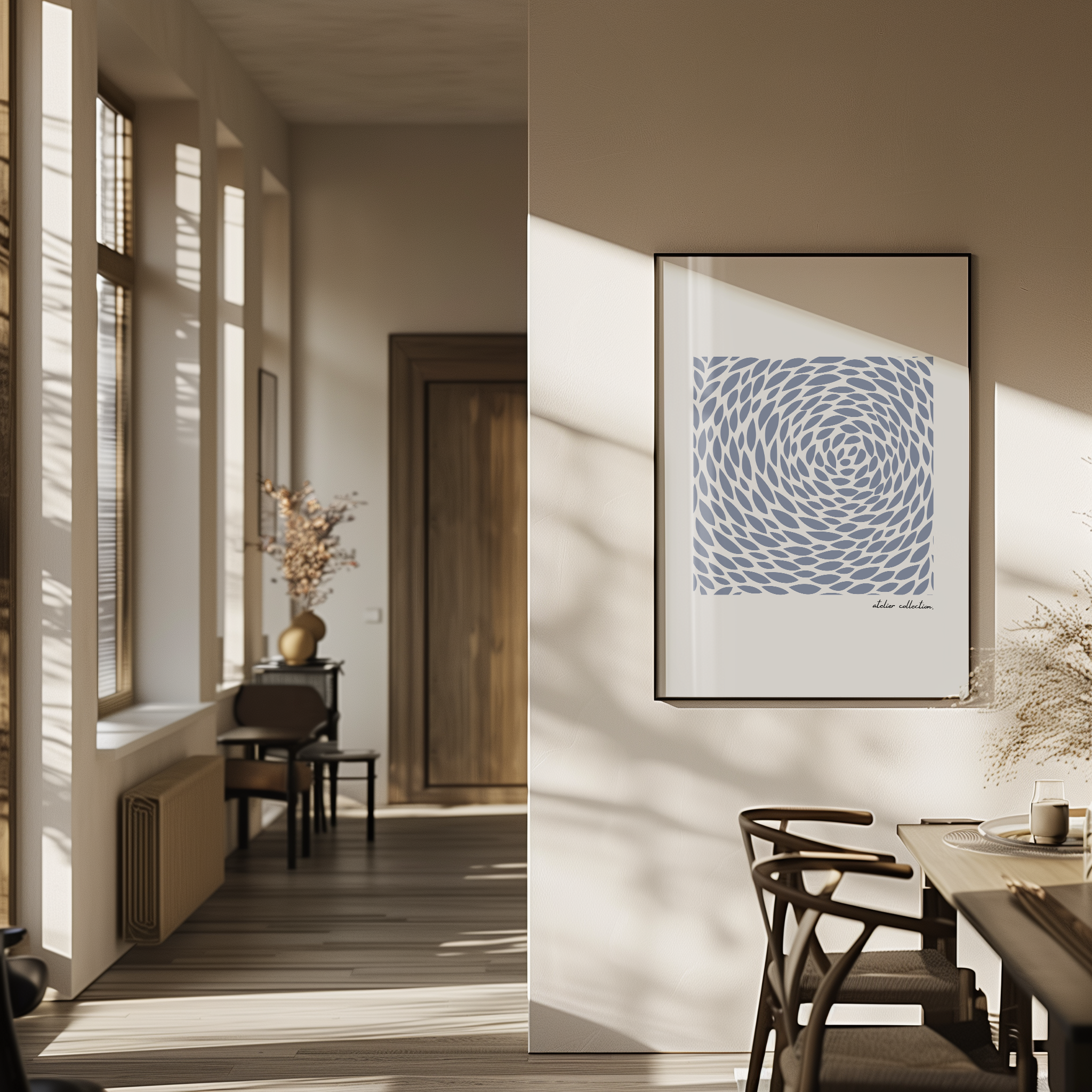 תמונה דגם קאיו 8