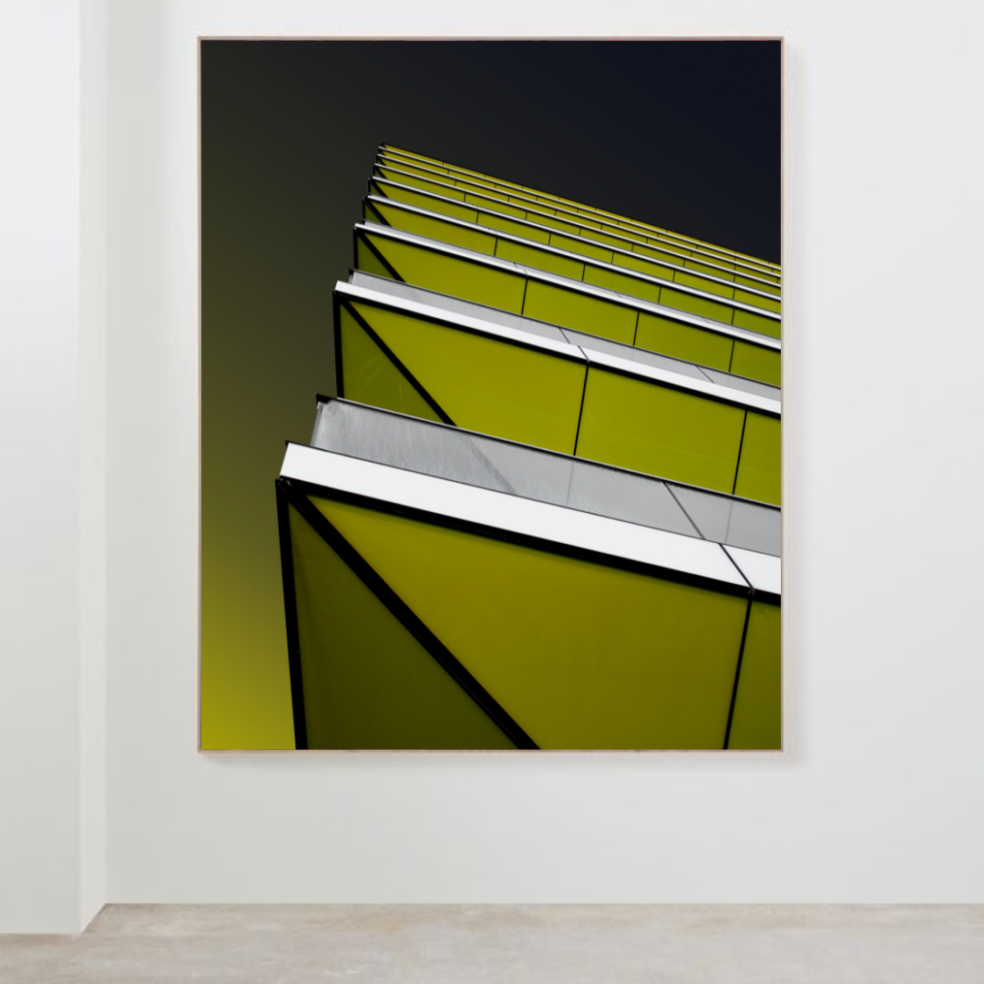 Art 060