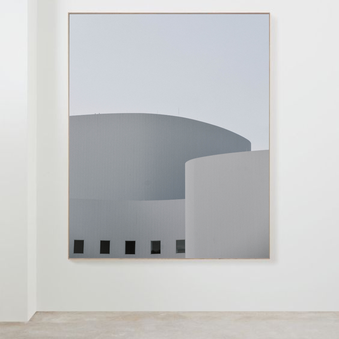 art 051