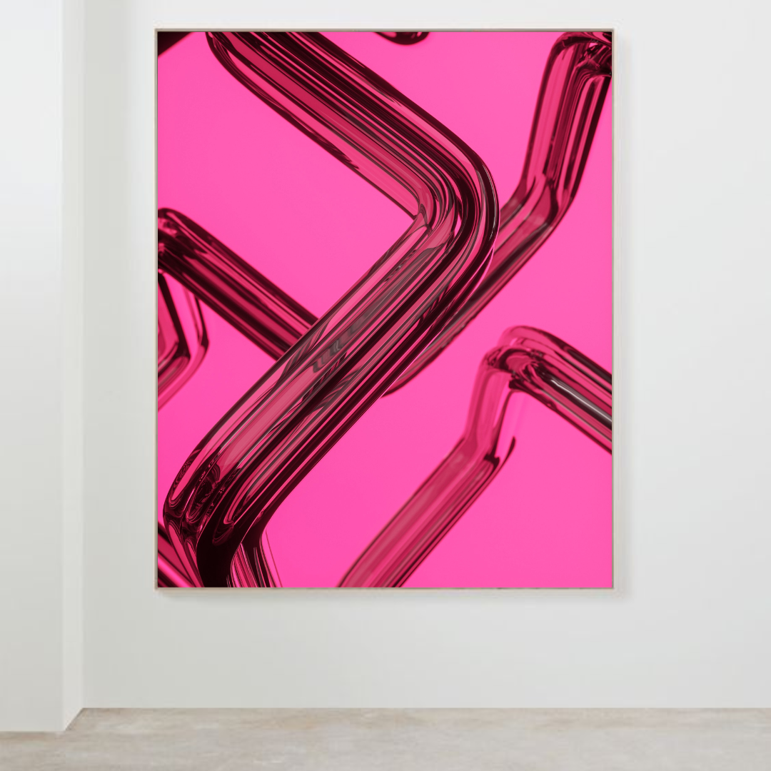 Art 052