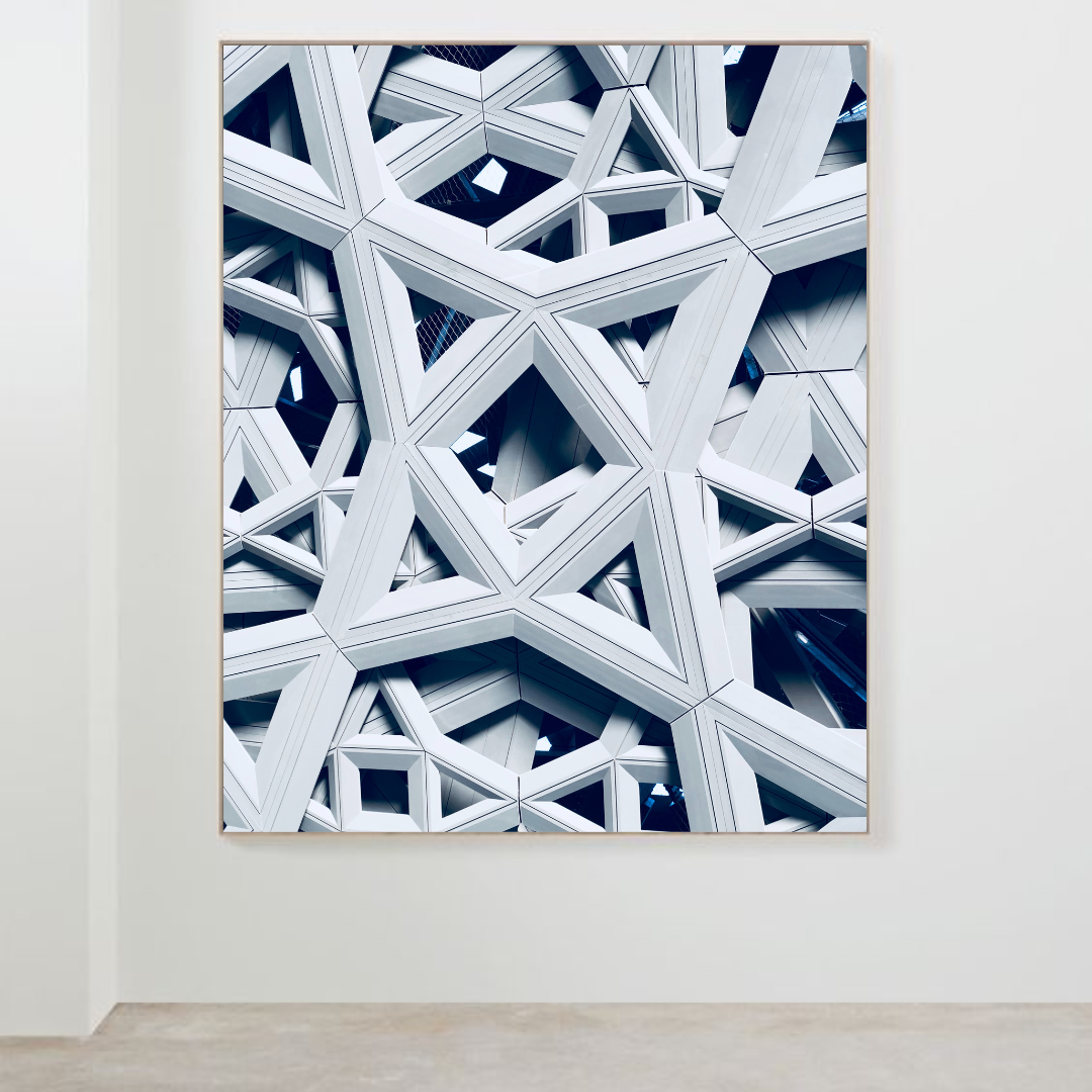 art 049