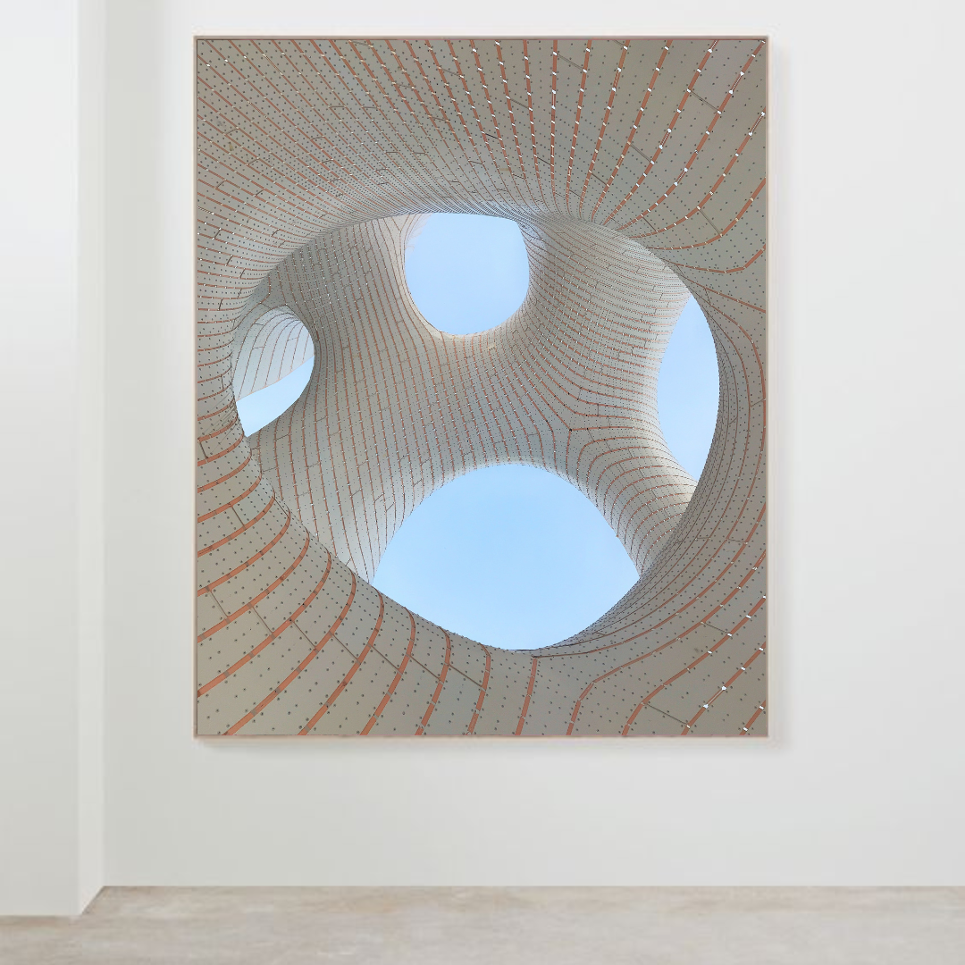Art 056
