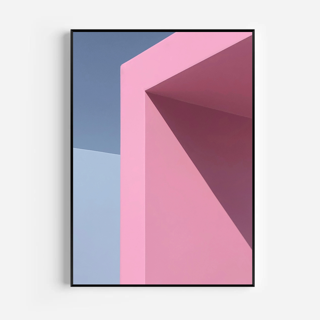Art 077