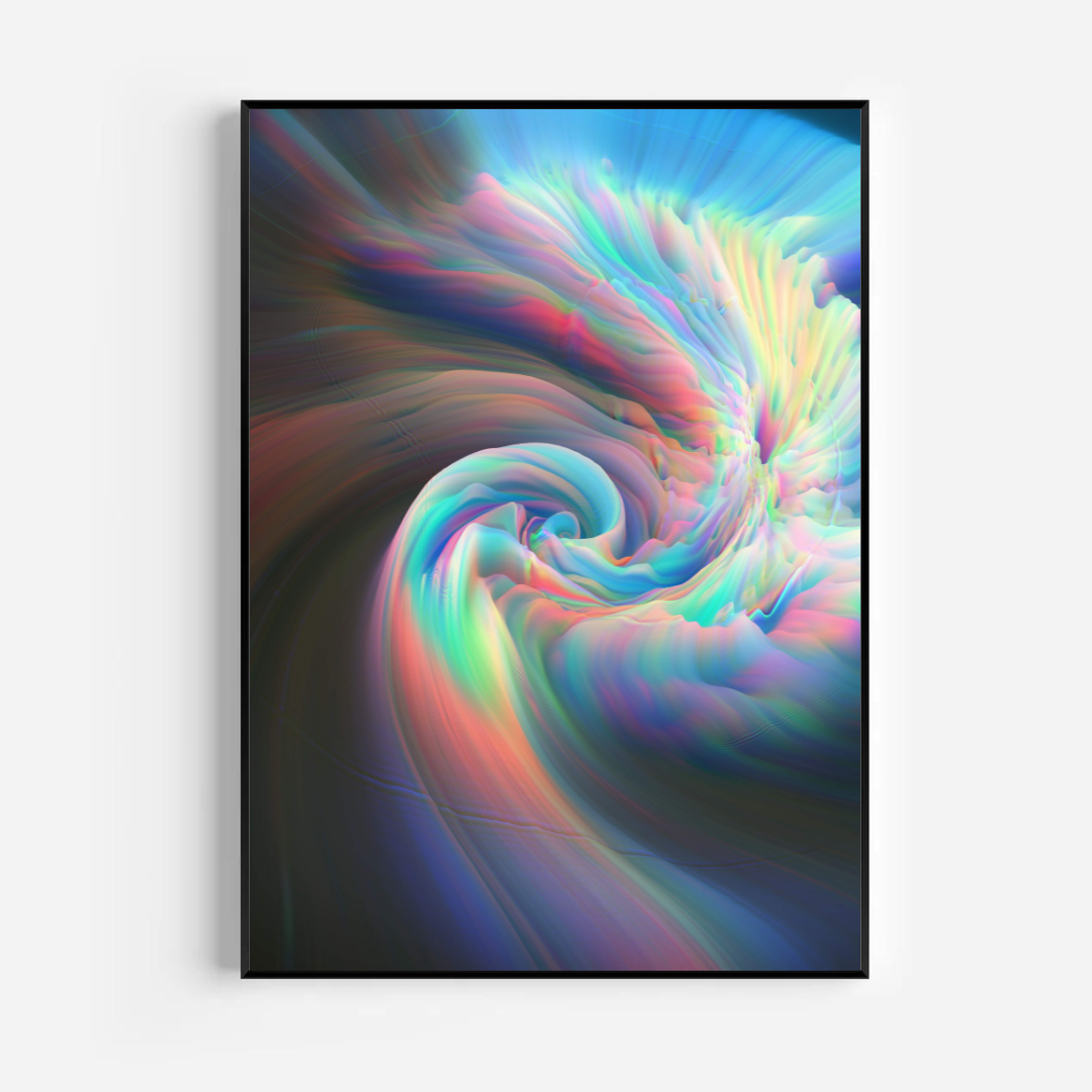 Art 054