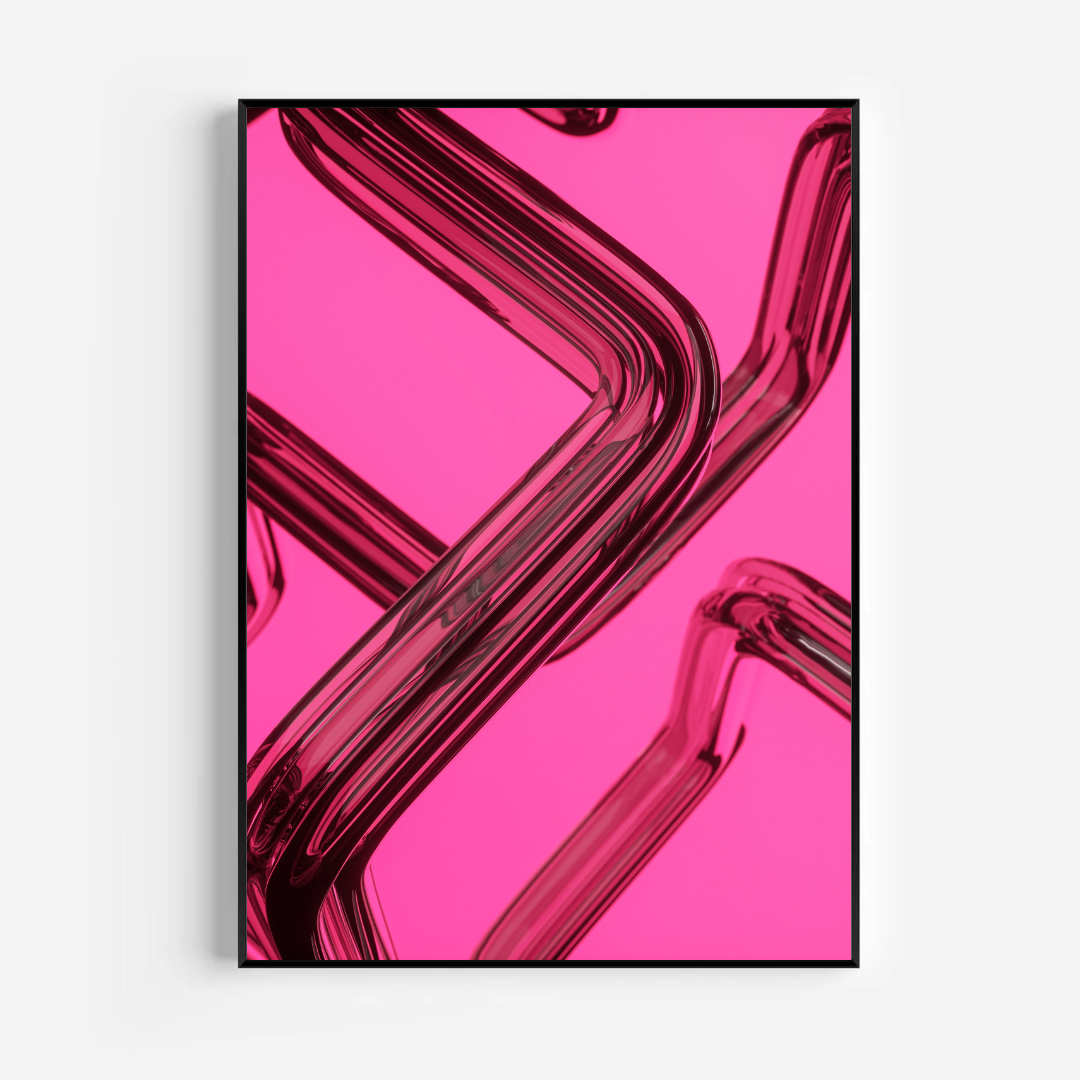 Art 052