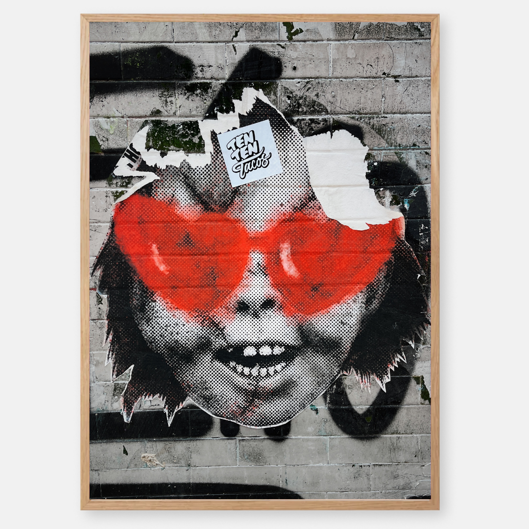 Art 057