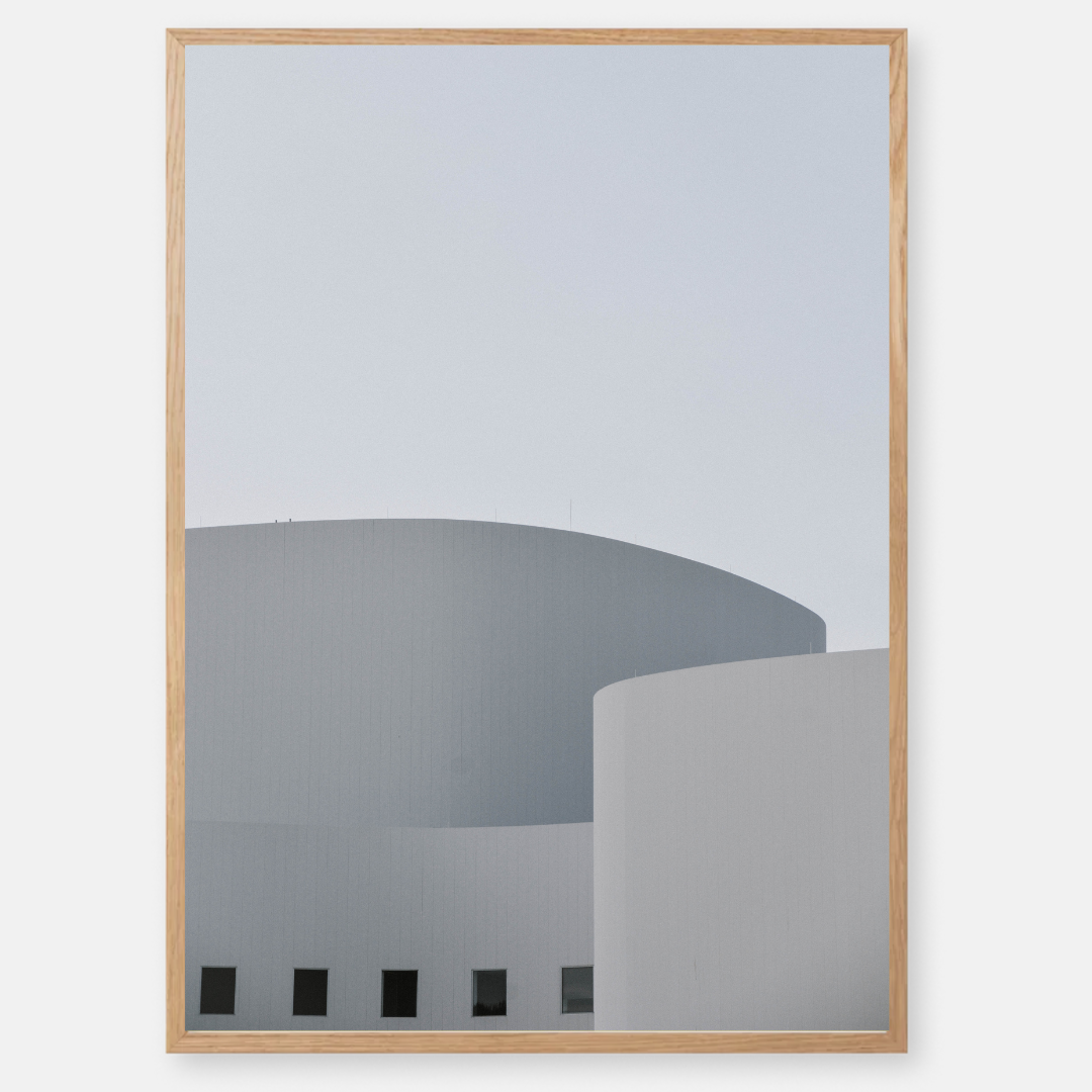 art 051