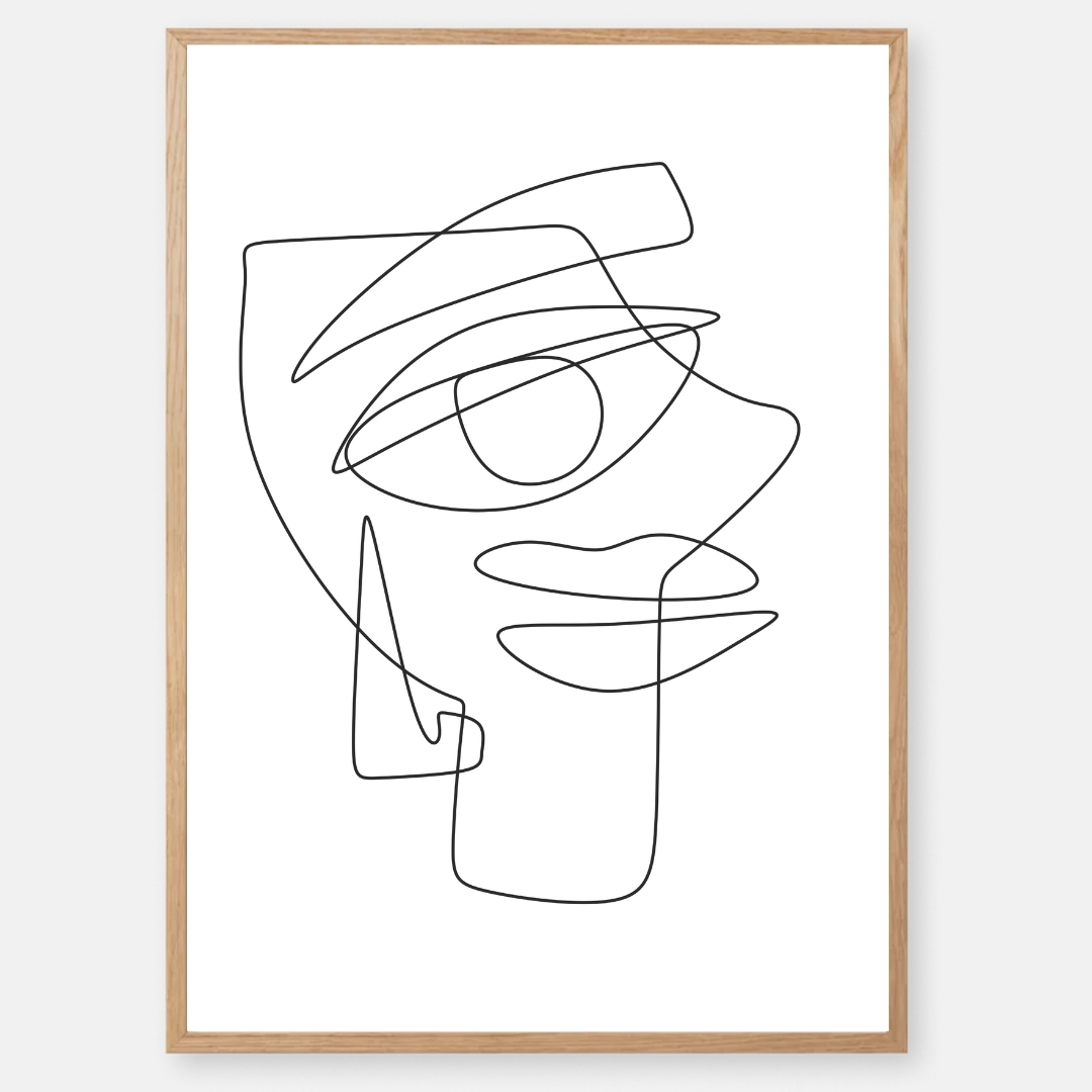 תמונה דגם מופיס