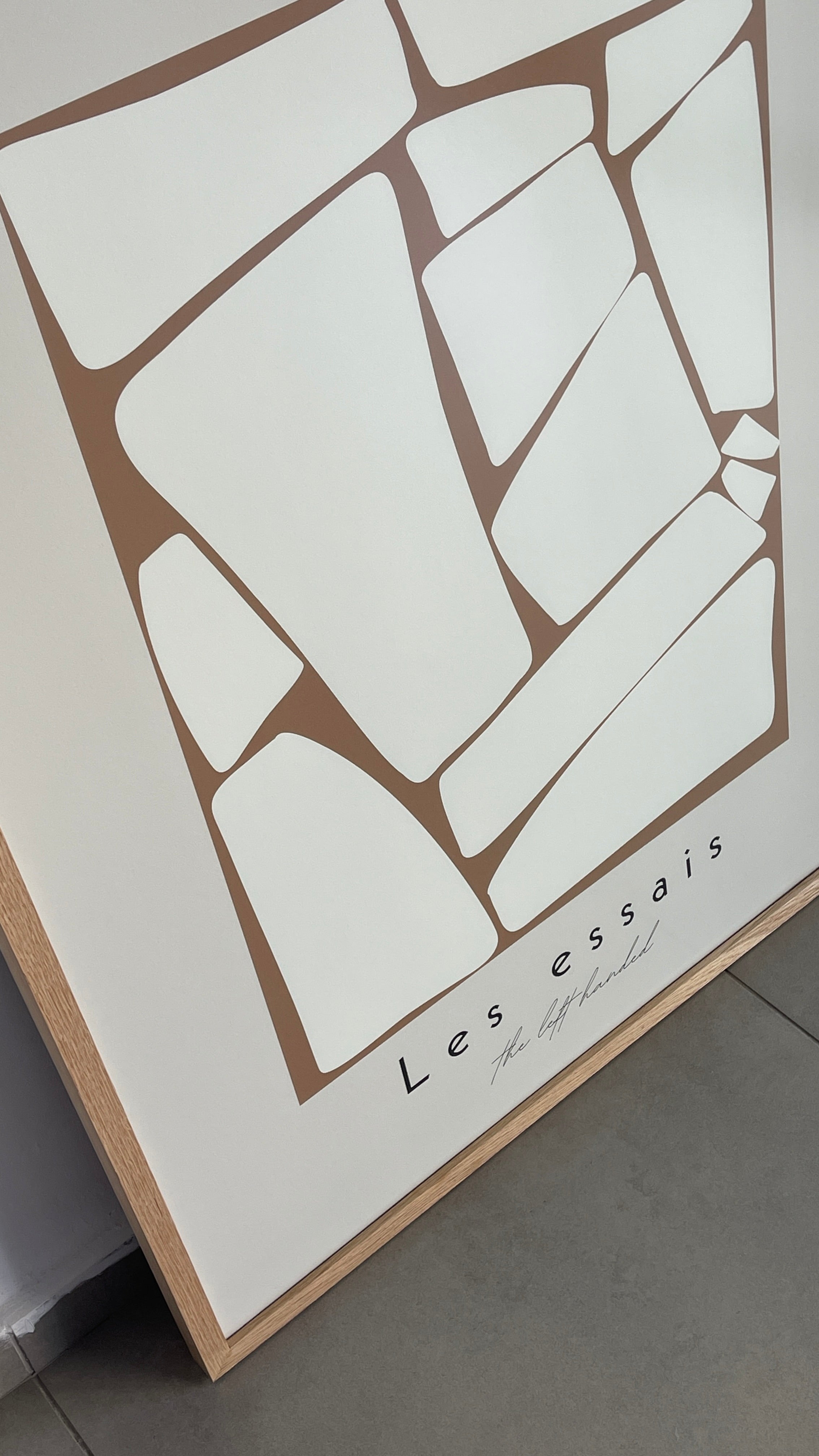 Art 272