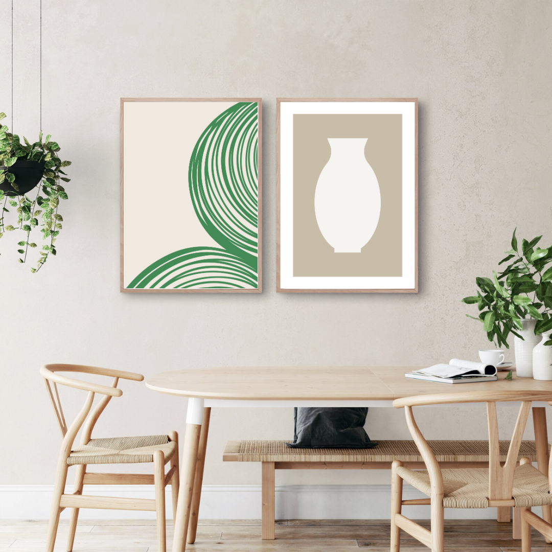 סט תמונות דגם טארה