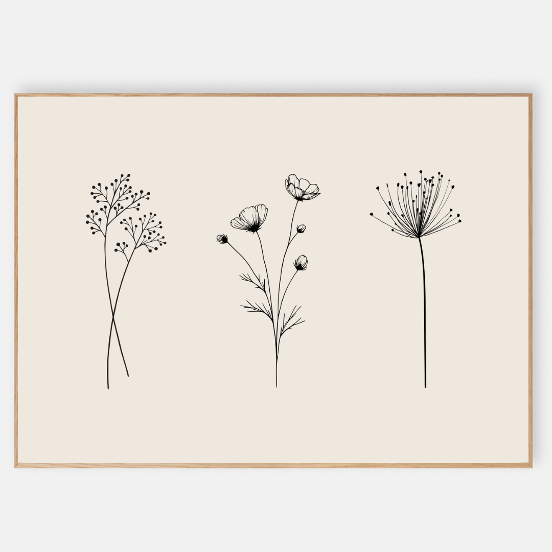 Picture of Kahlo model