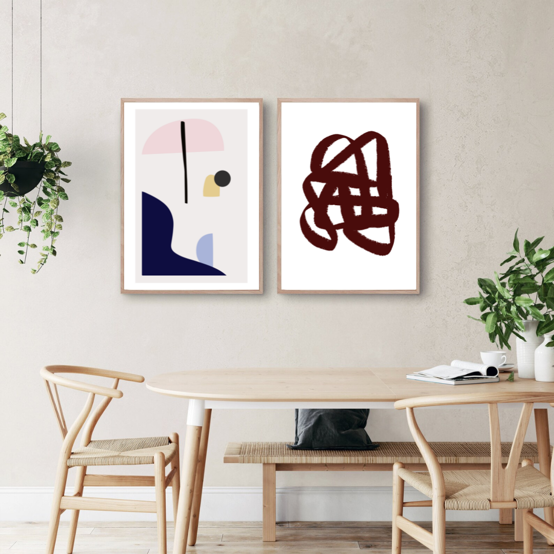 סט תמונות דגם אילונה