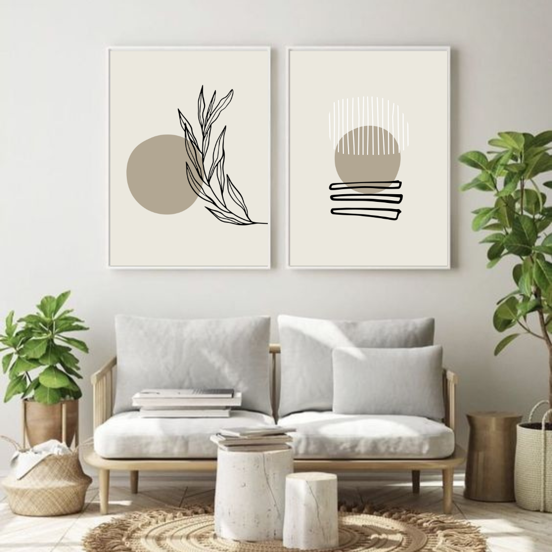 Pierre model photo set