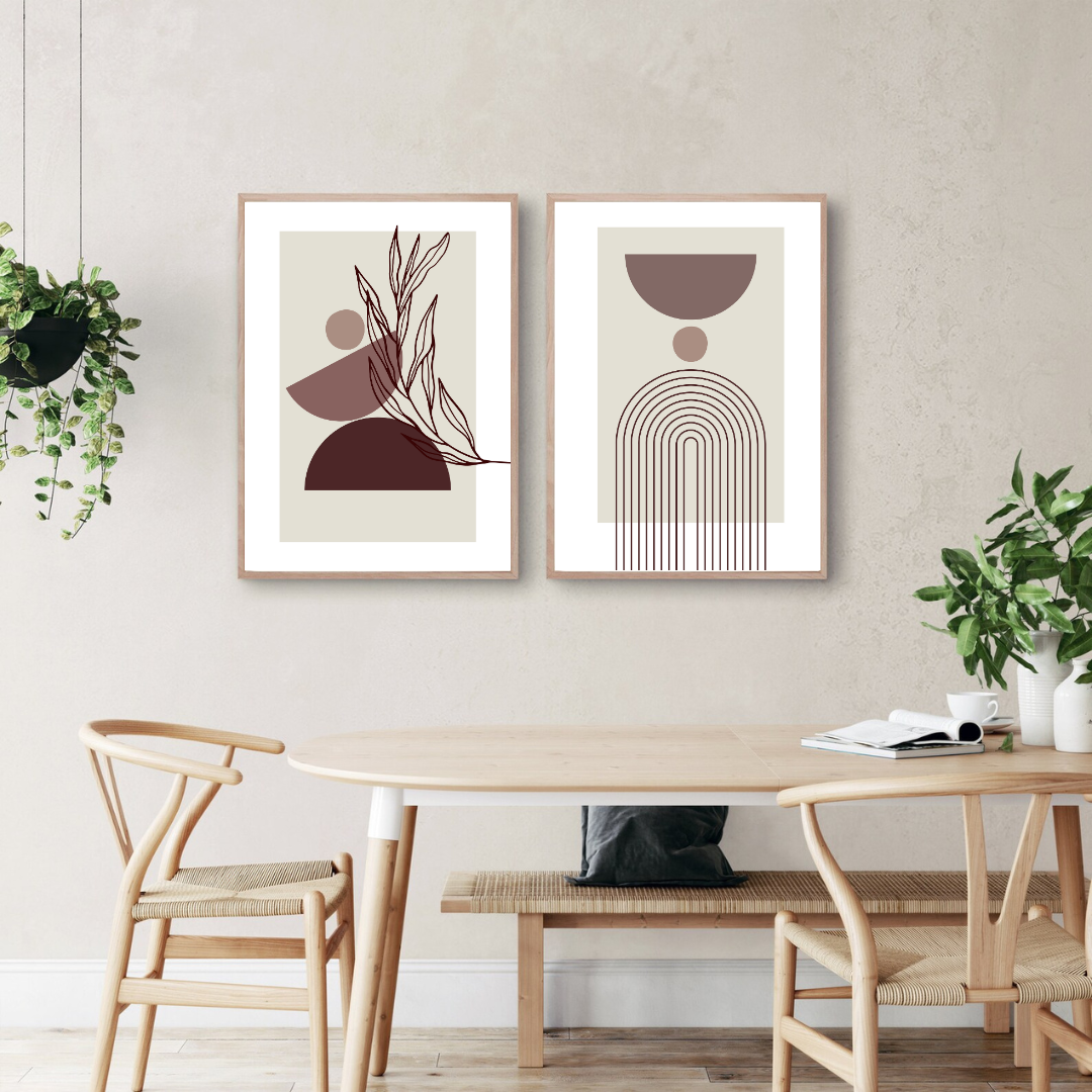 Lisa model photo set