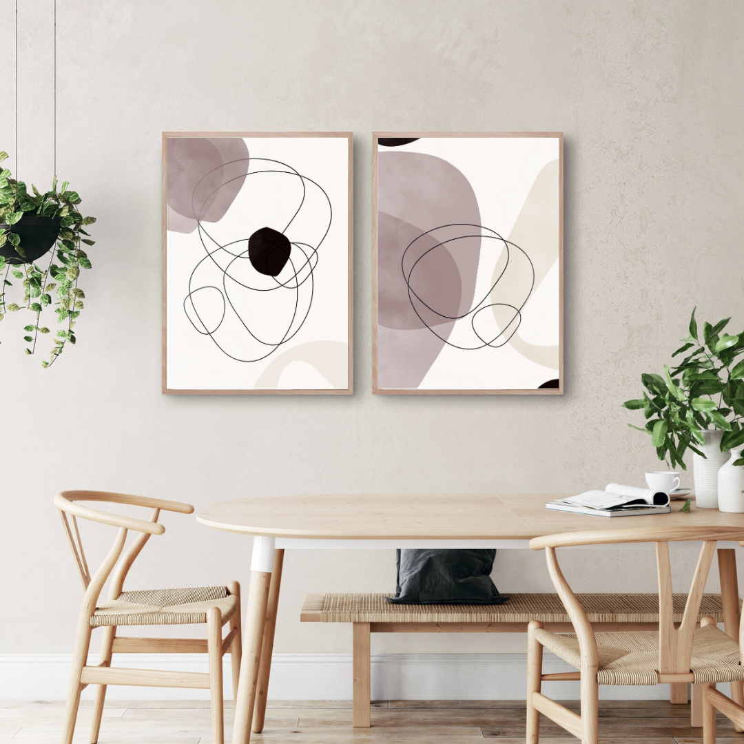 Katie model photo set