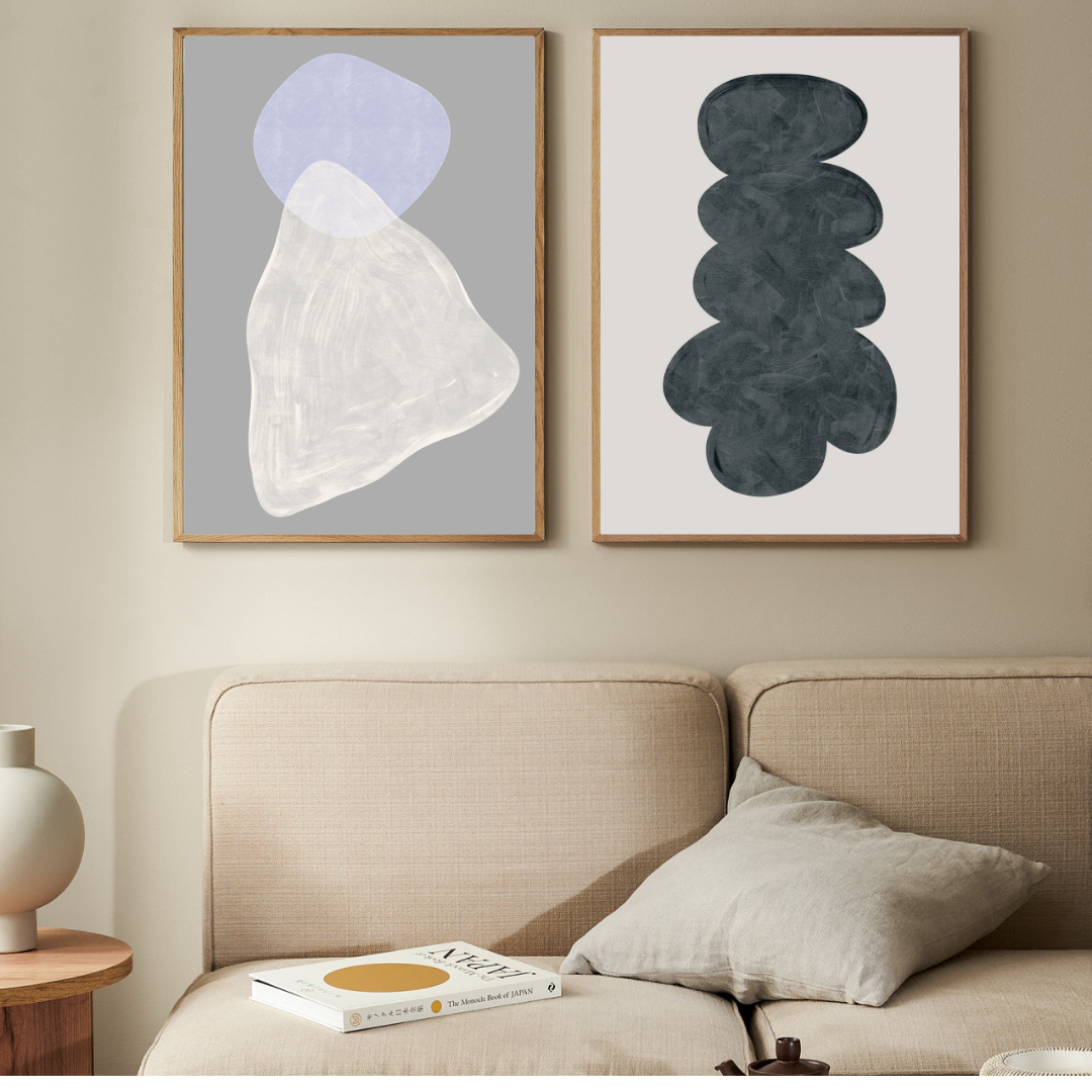 סט תמונות דגם אליז