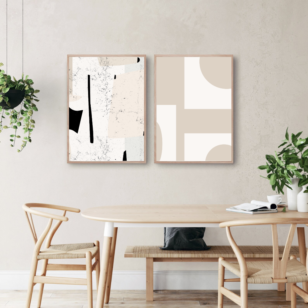 סט תמונות דגם אדריס