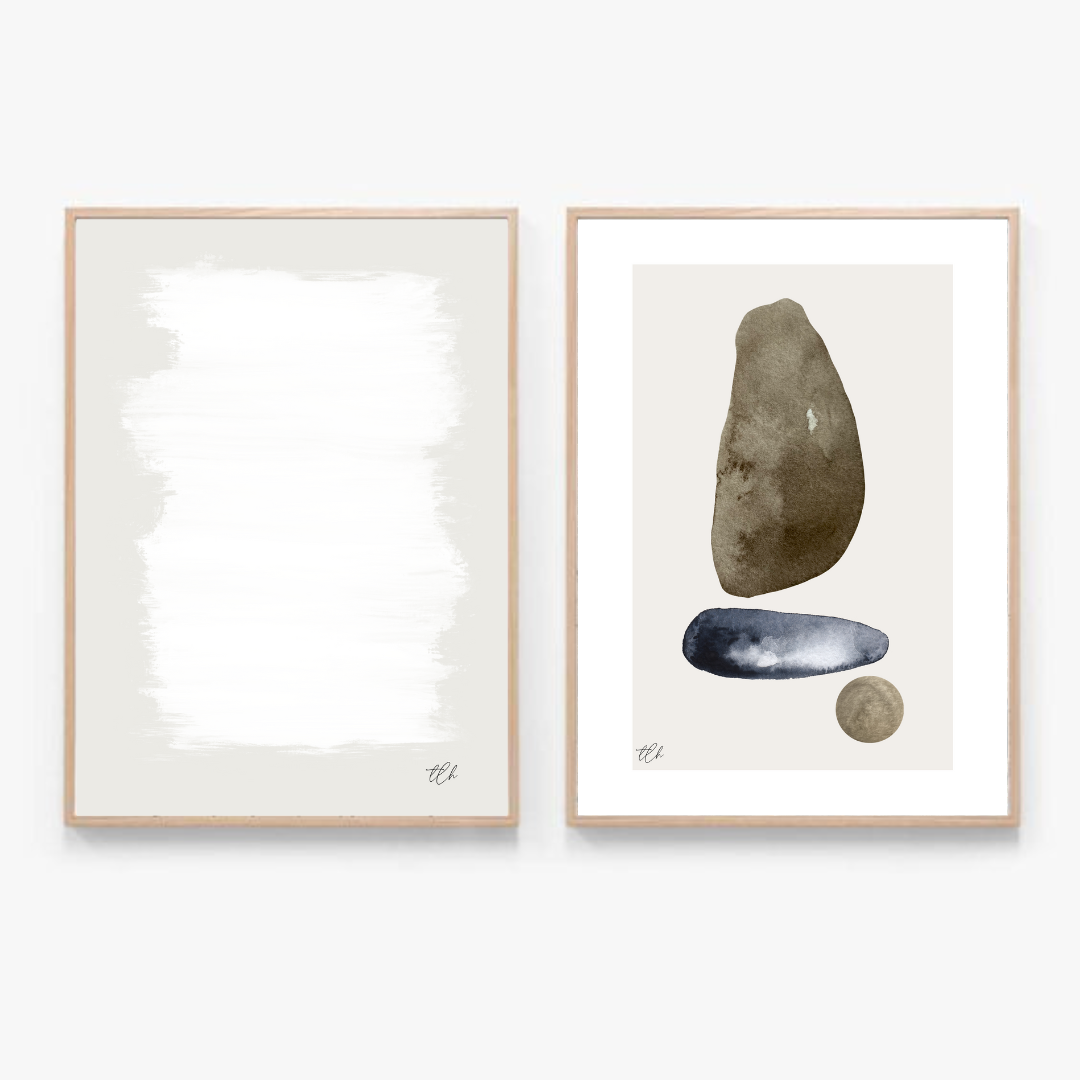 Niroz model photo set