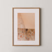 Terracotta Silence | Danielle Barlot