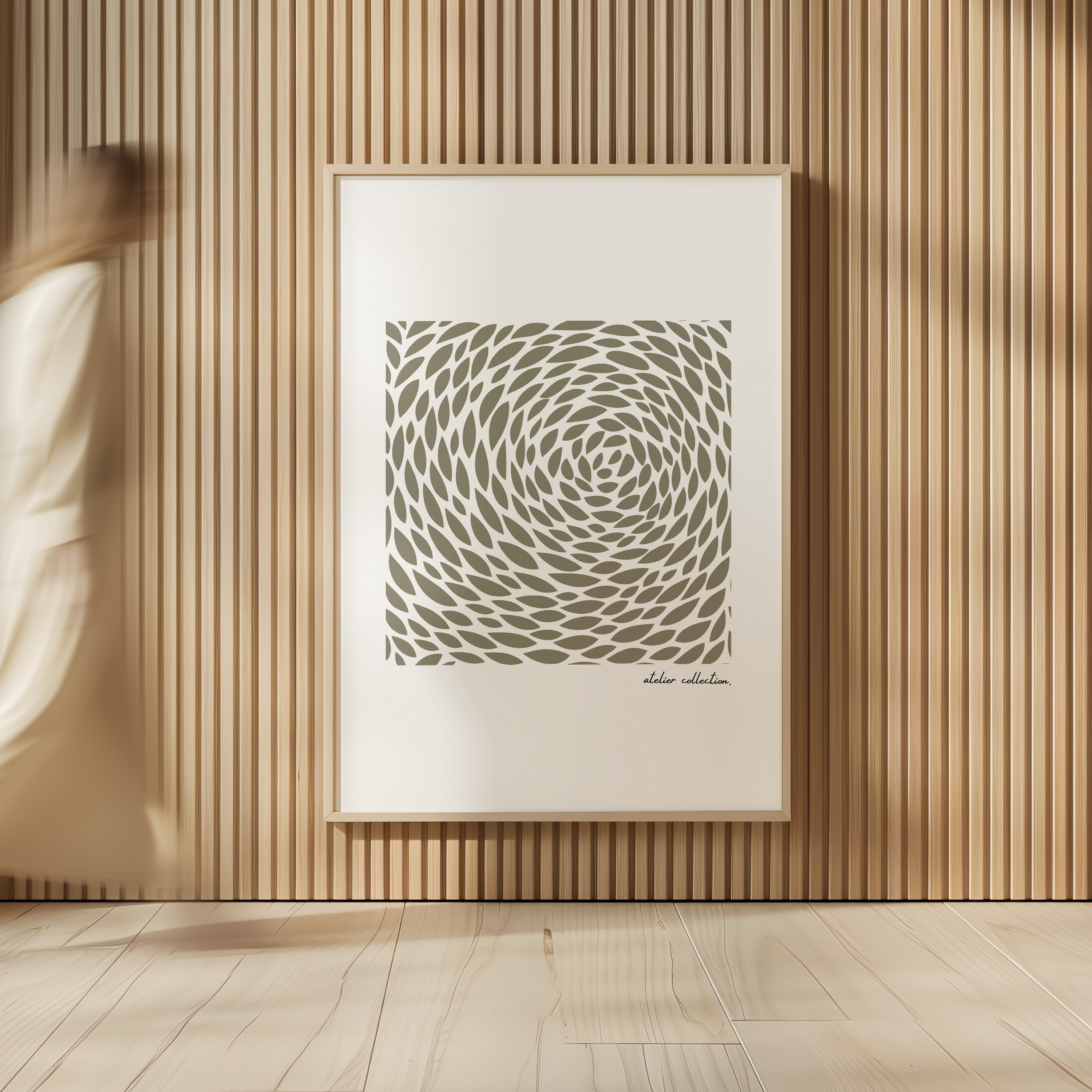 תמונה דגם קאיו 3