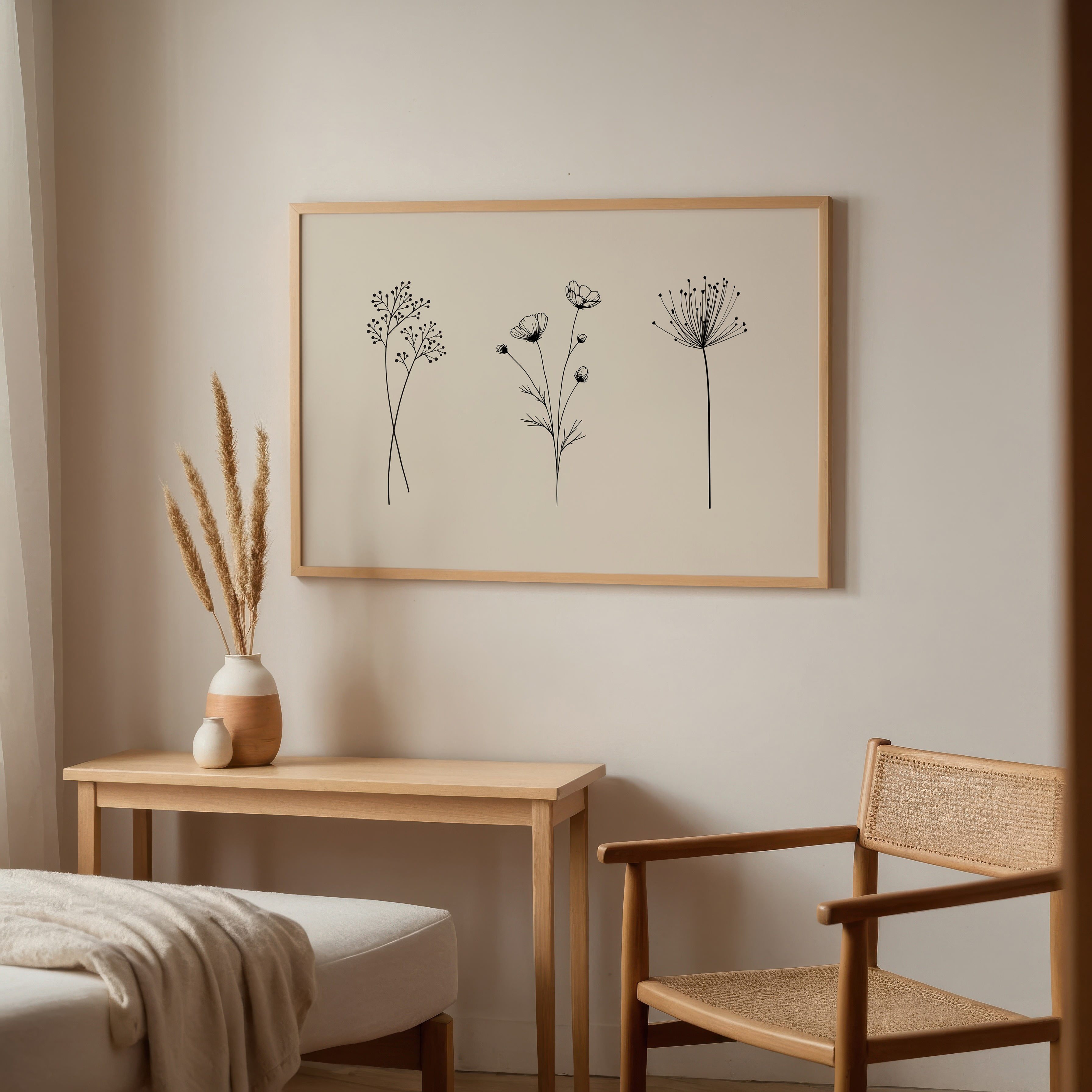 תמונה דגם קאלו