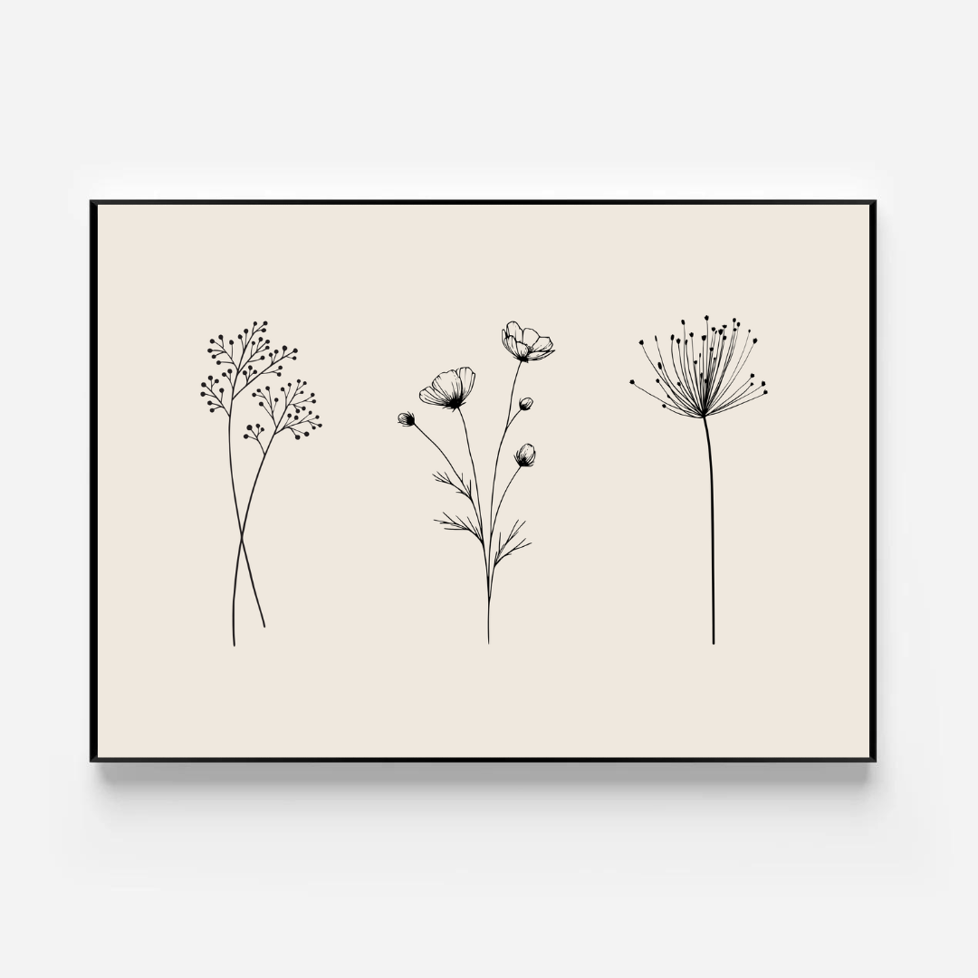 Picture of Kahlo model