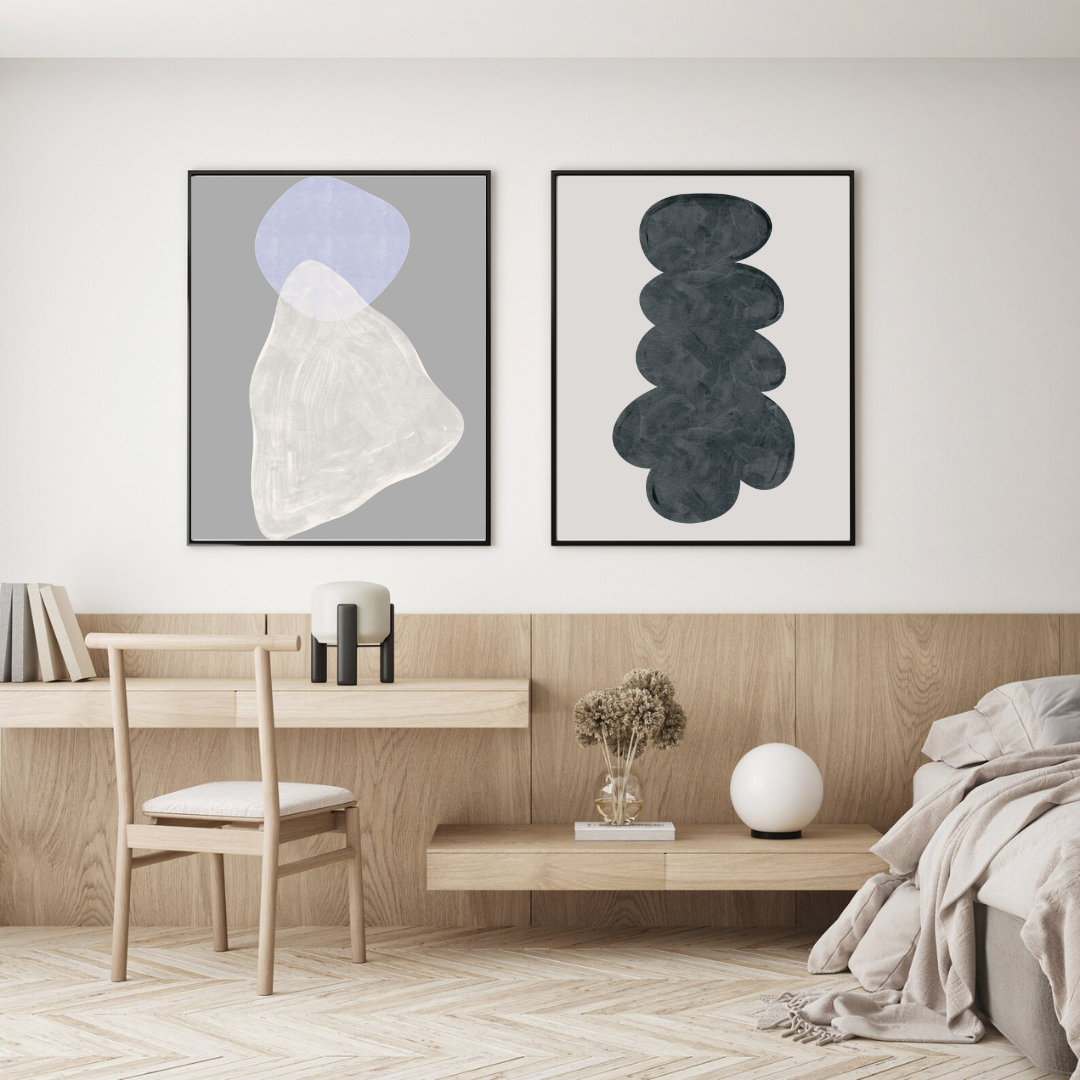 סט תמונות דגם אליז