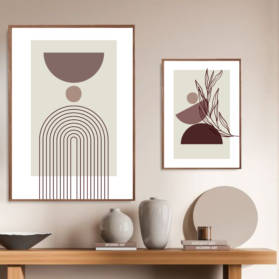 Lisa model photo set